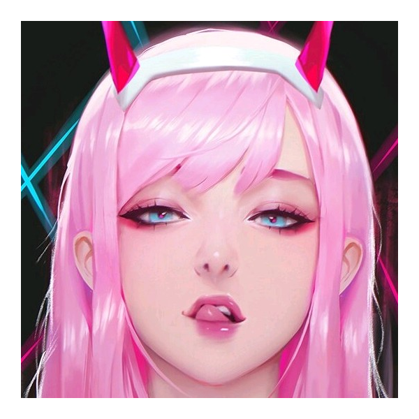 暧菓暧