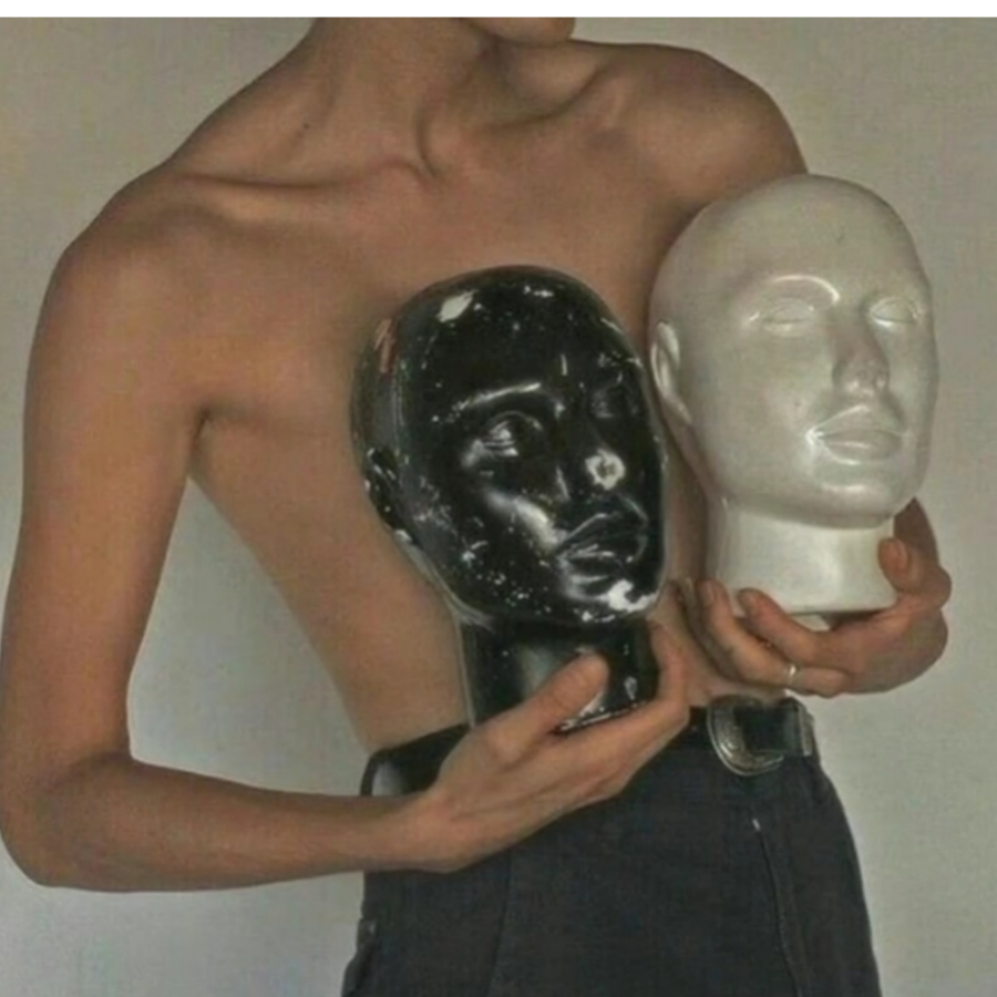 泷谷源治
