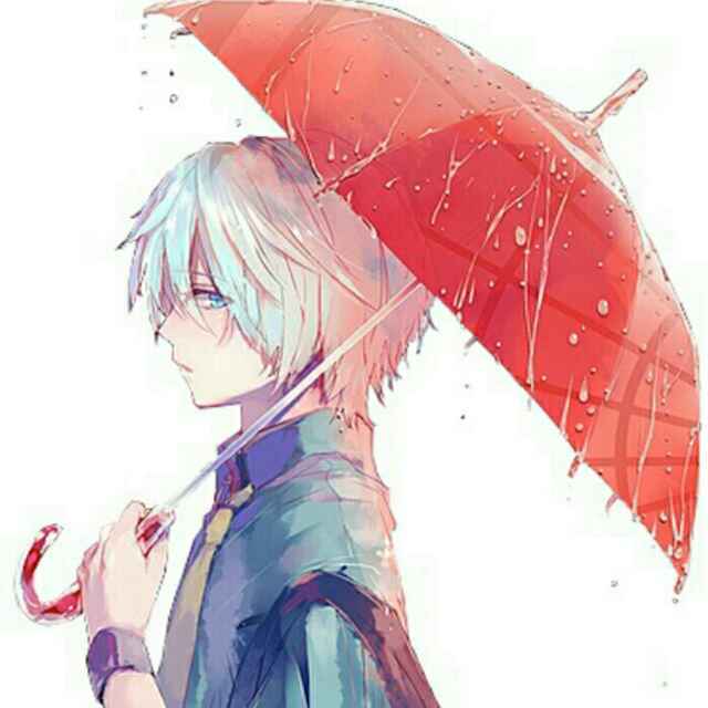 小奚