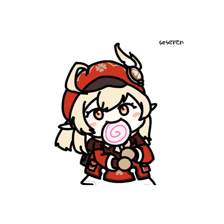 风影