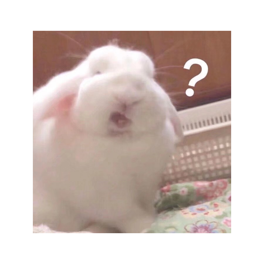 喝口三鹿压压惊