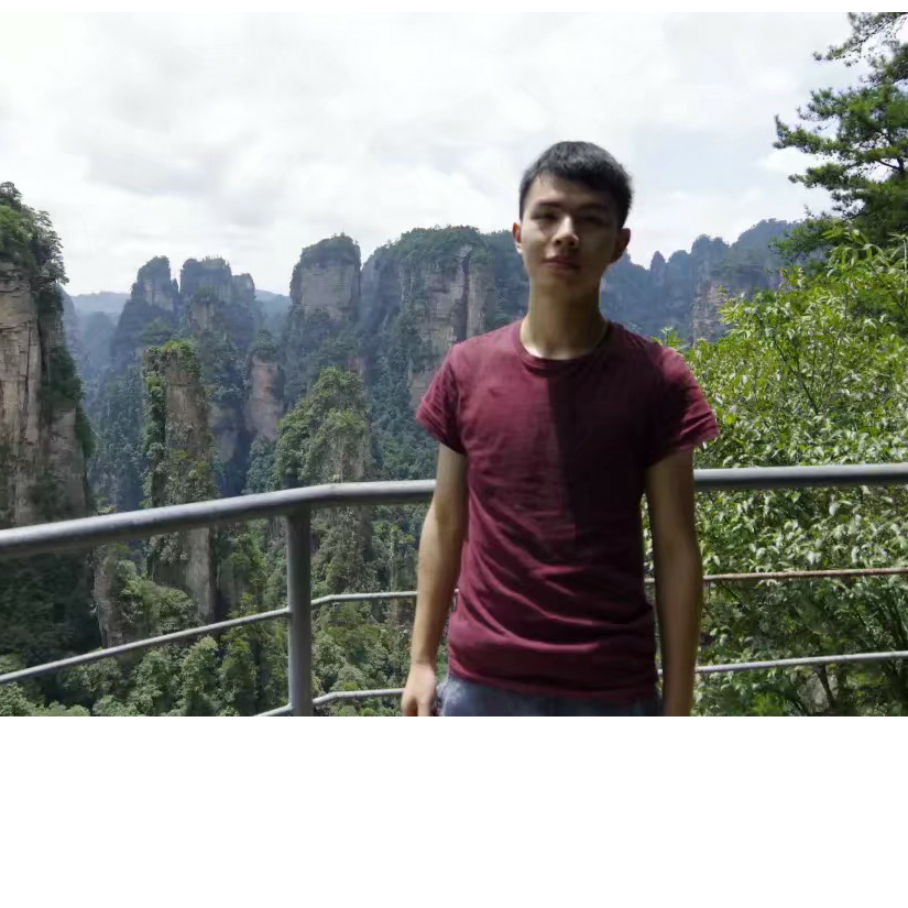 麦克格雷俊