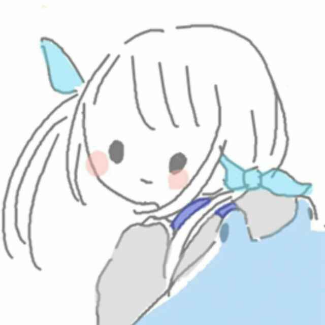 方同学