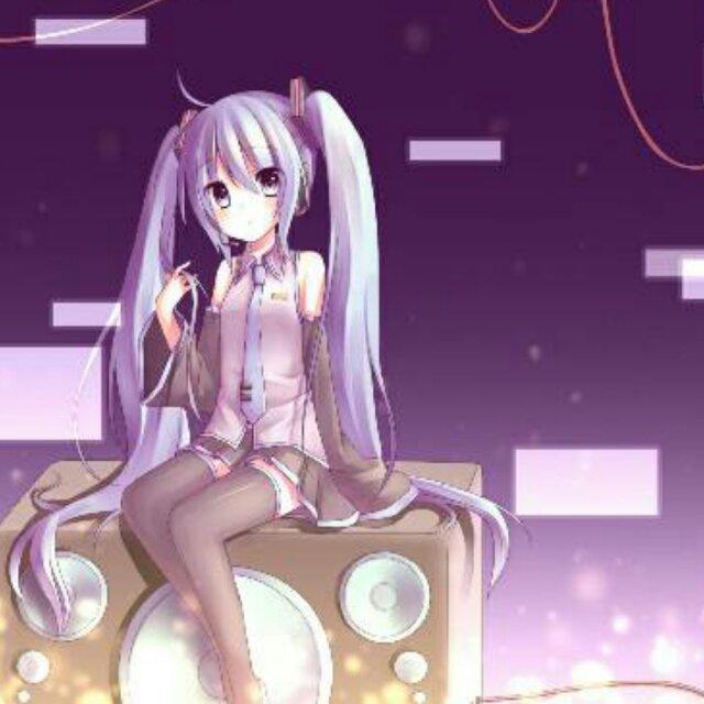 彼岸花开，人将死