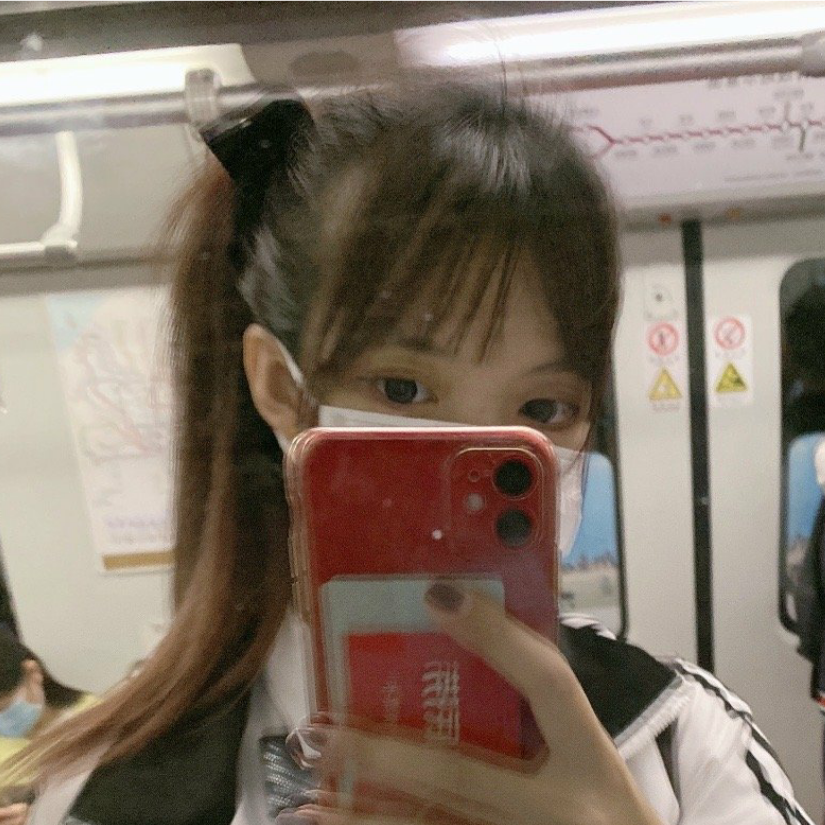 拾玖