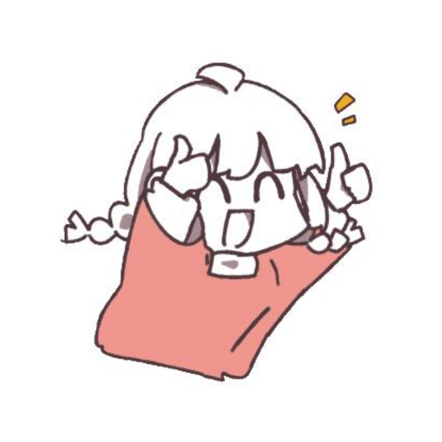 人来人往里满是善意