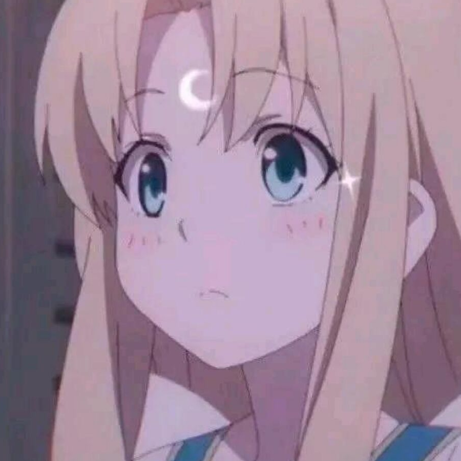 不负好时光
