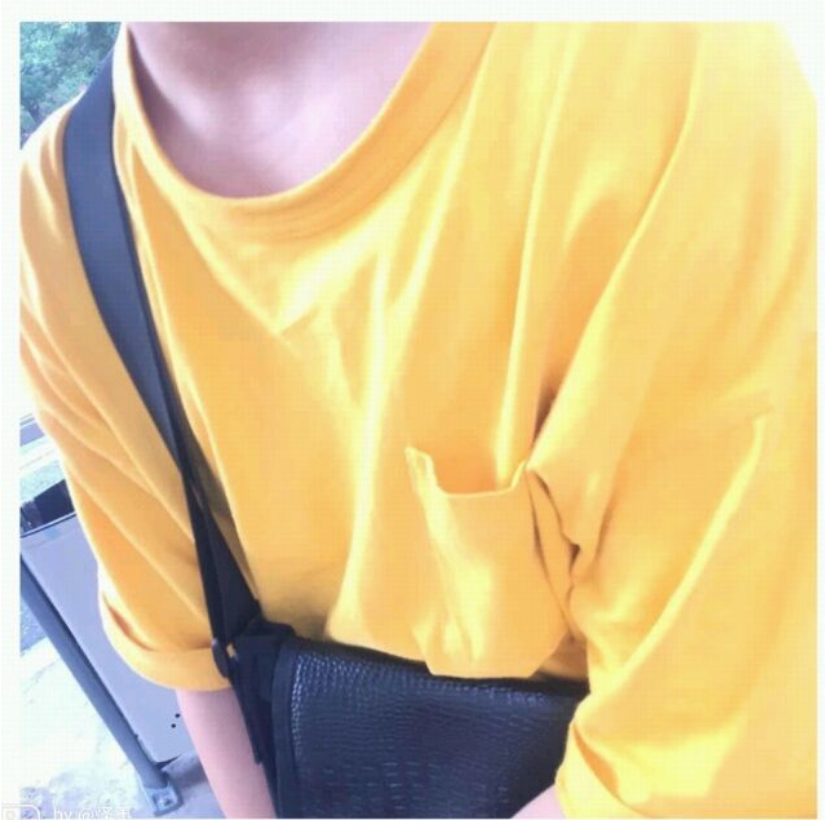 wuli_阿朱👄