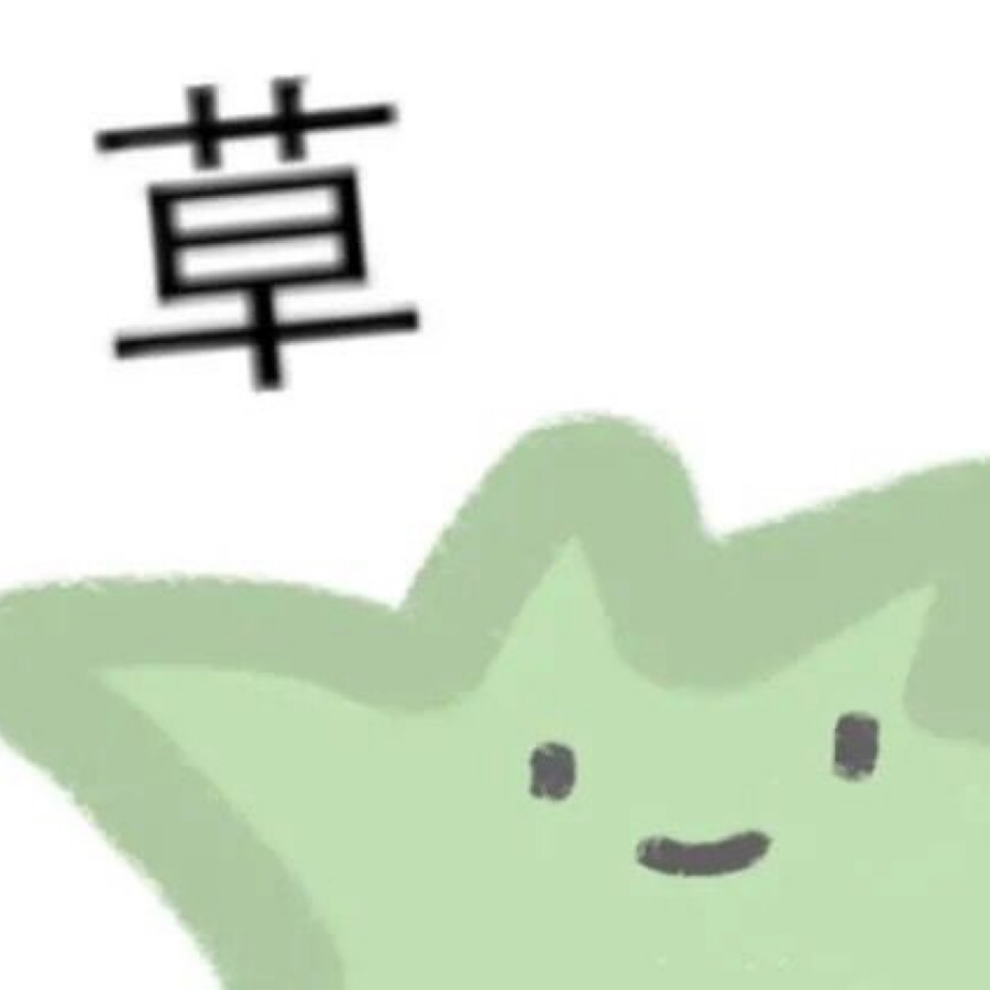 朱朱