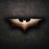Bat--Man