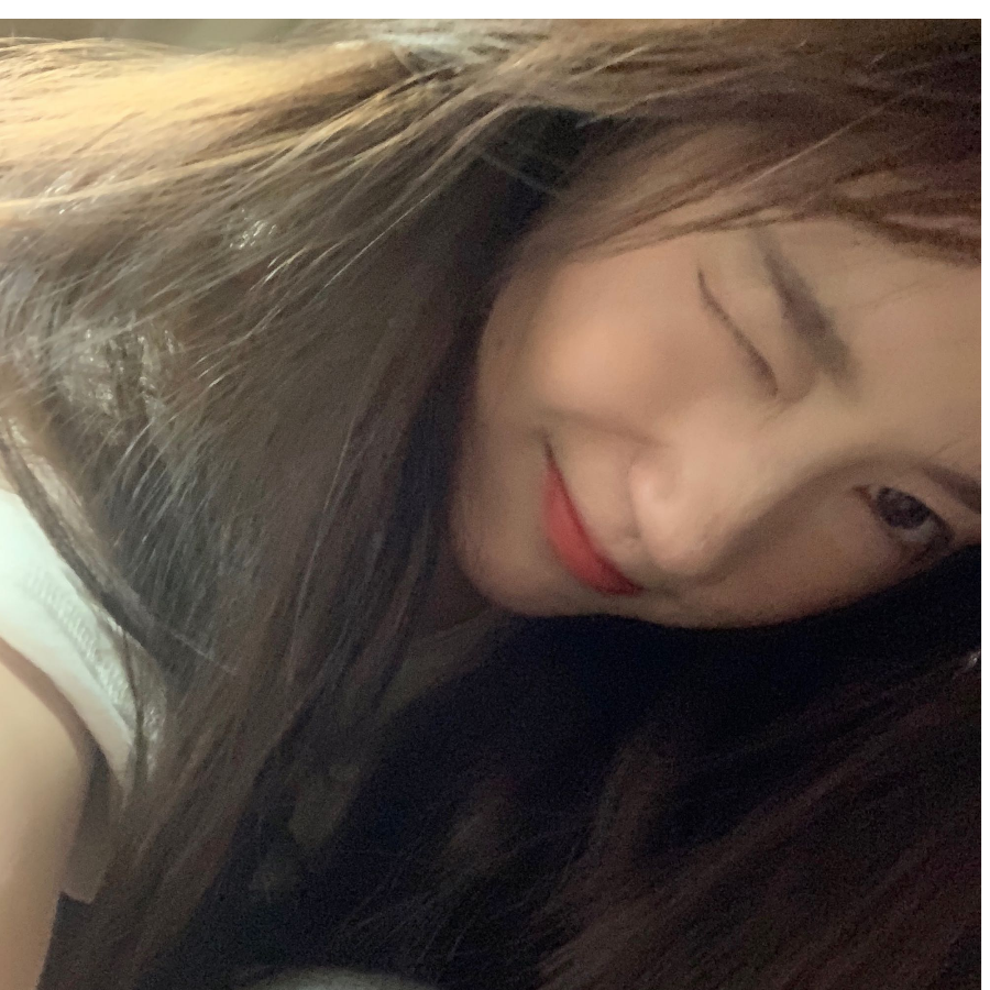 妥协