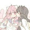 琳·❀