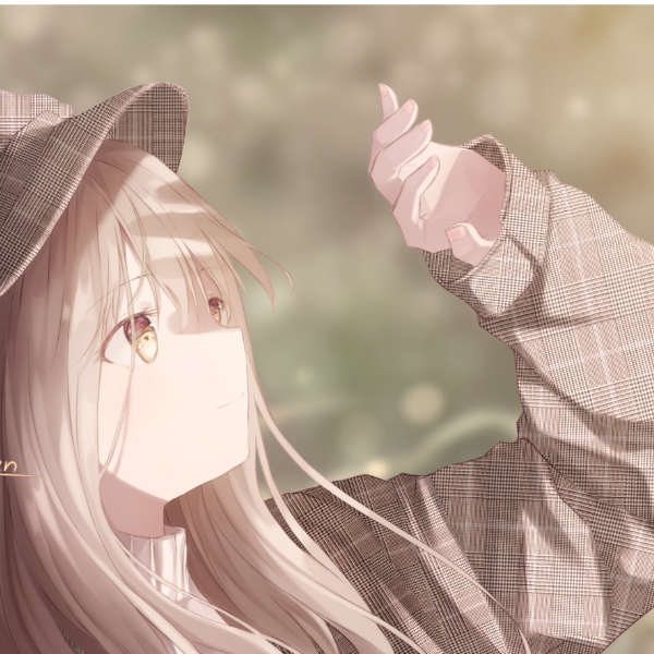 五玖