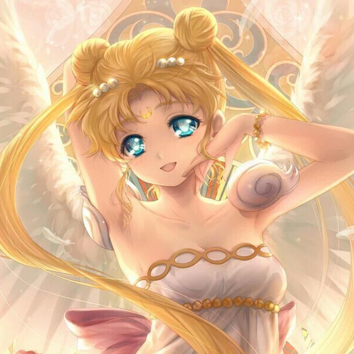 ღ. ゛ʚ.M.ɞ°