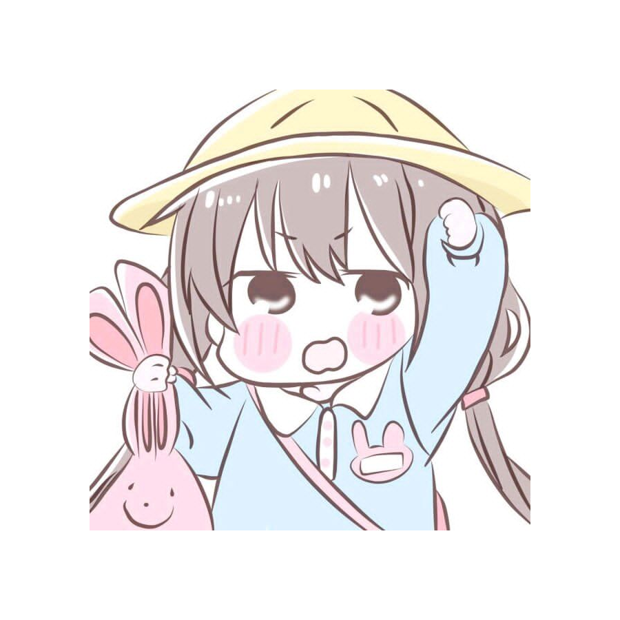 宋宋