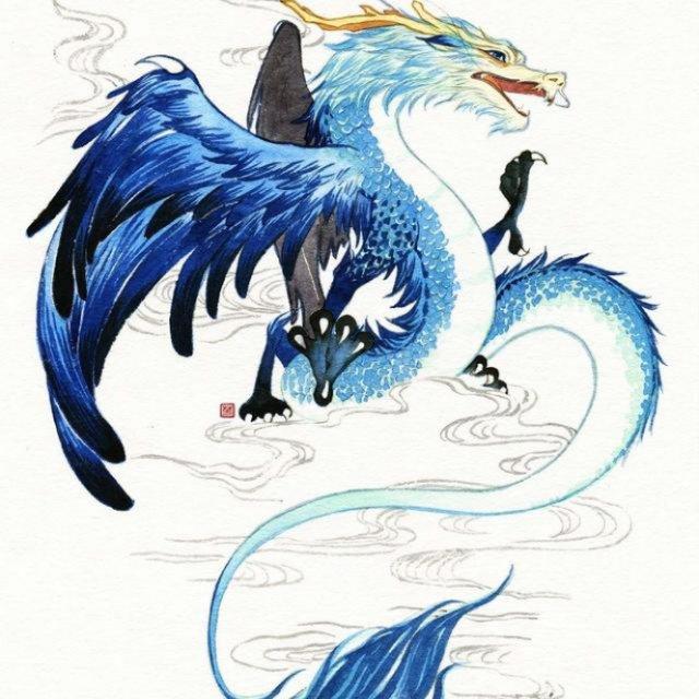 临江仙