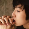 ◆◆  MI  WOO＂