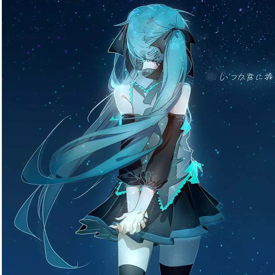 °℘夜色怡痕