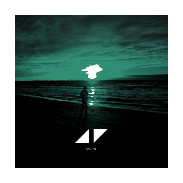 Iɴɪᴛɪᴀᴛɪᴠᴇ.