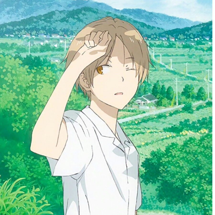 玄燏
