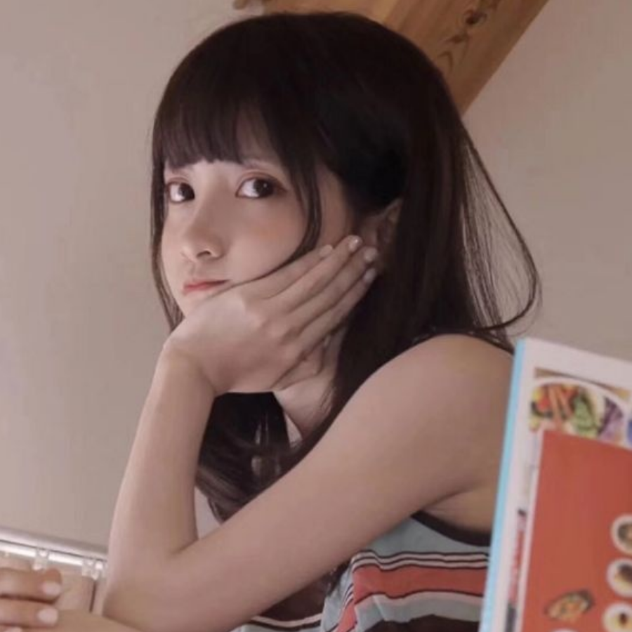 唐糖🍭