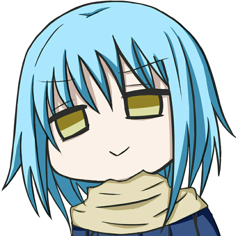 久伴你。