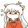 七