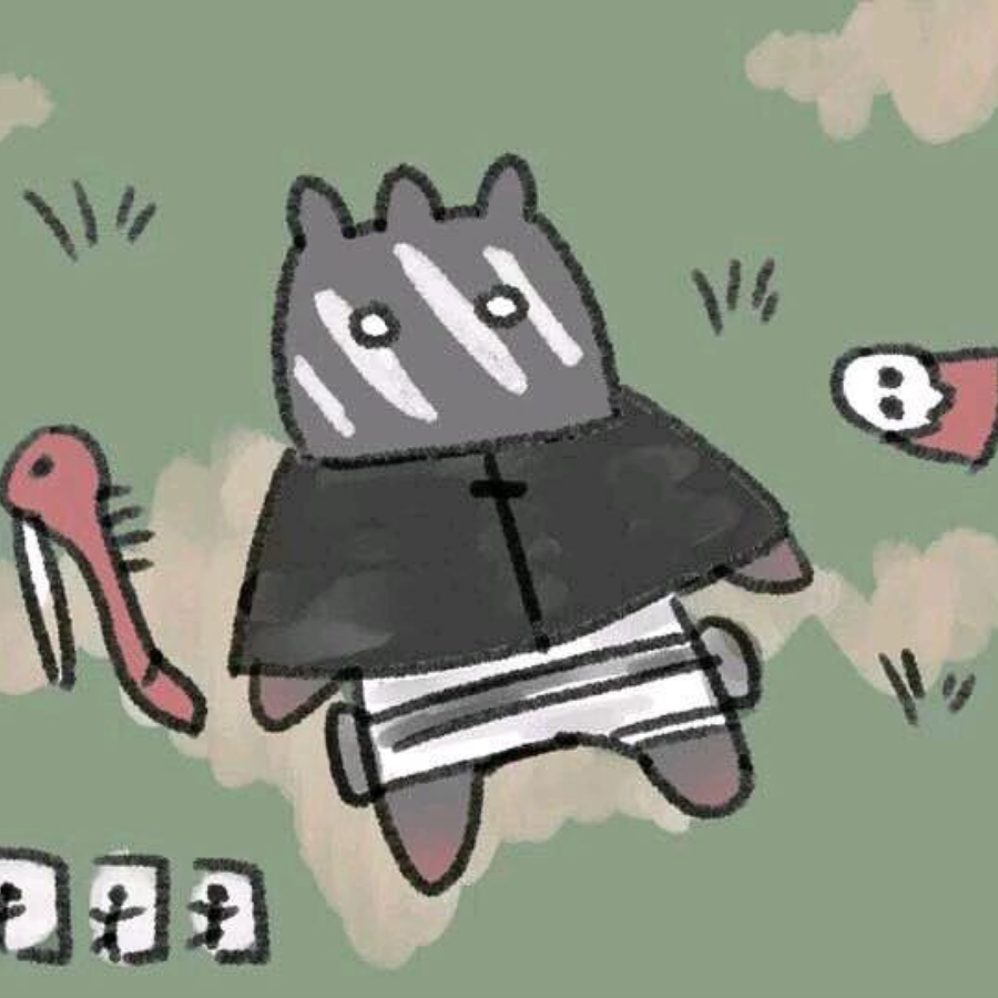 斯卡利姆