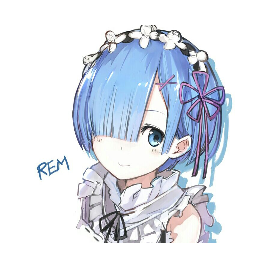 四宫辉夜