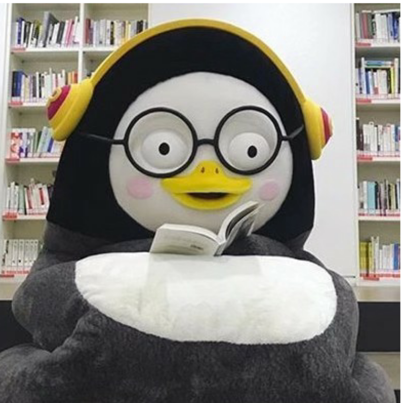 蝌蚪王