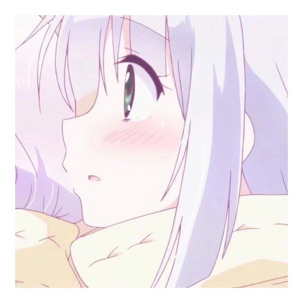 柒.玖
