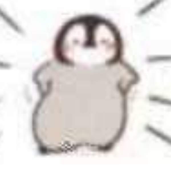 一瞬之光