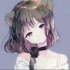 User25369073
