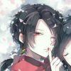 邪瞳Evil Pupil