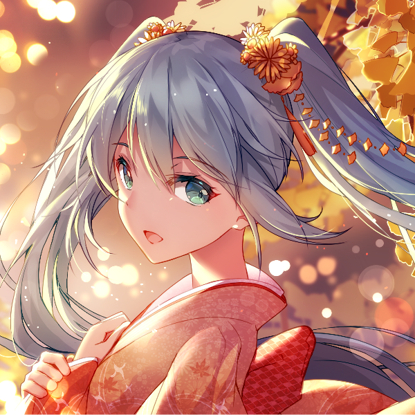 风平浪静