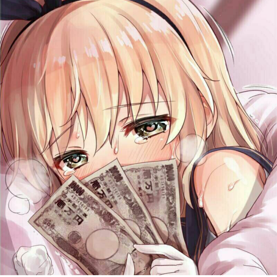 赵星岚