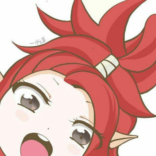 咻咻咻(๑`^´๑)