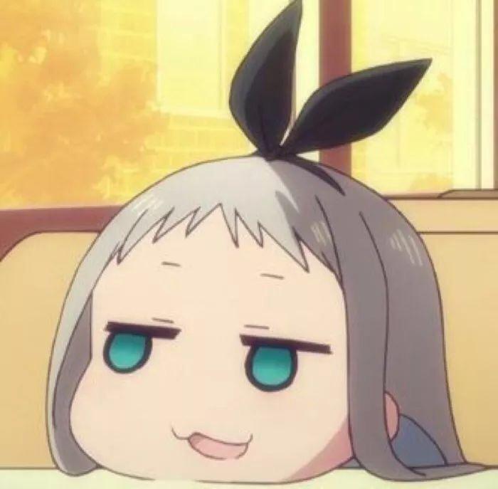 ❀小疯兔丶