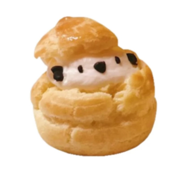 忍者