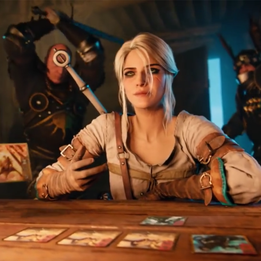 Ciri