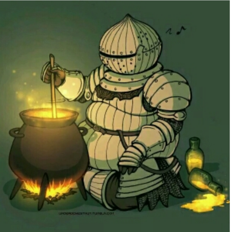 其实是我帕奇哒