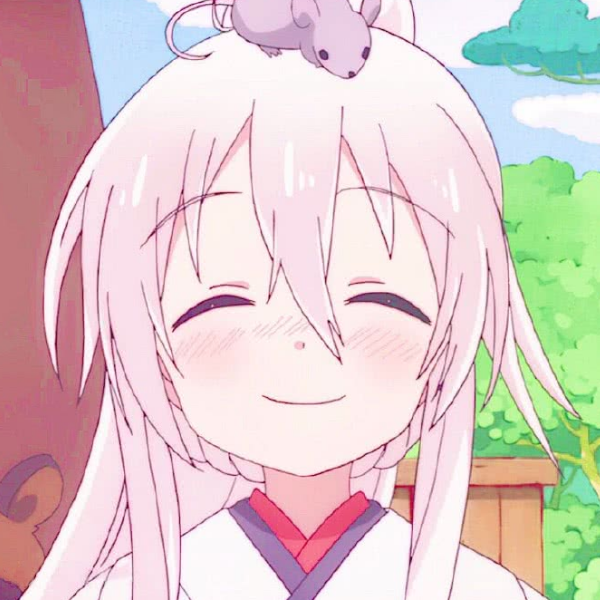 里予