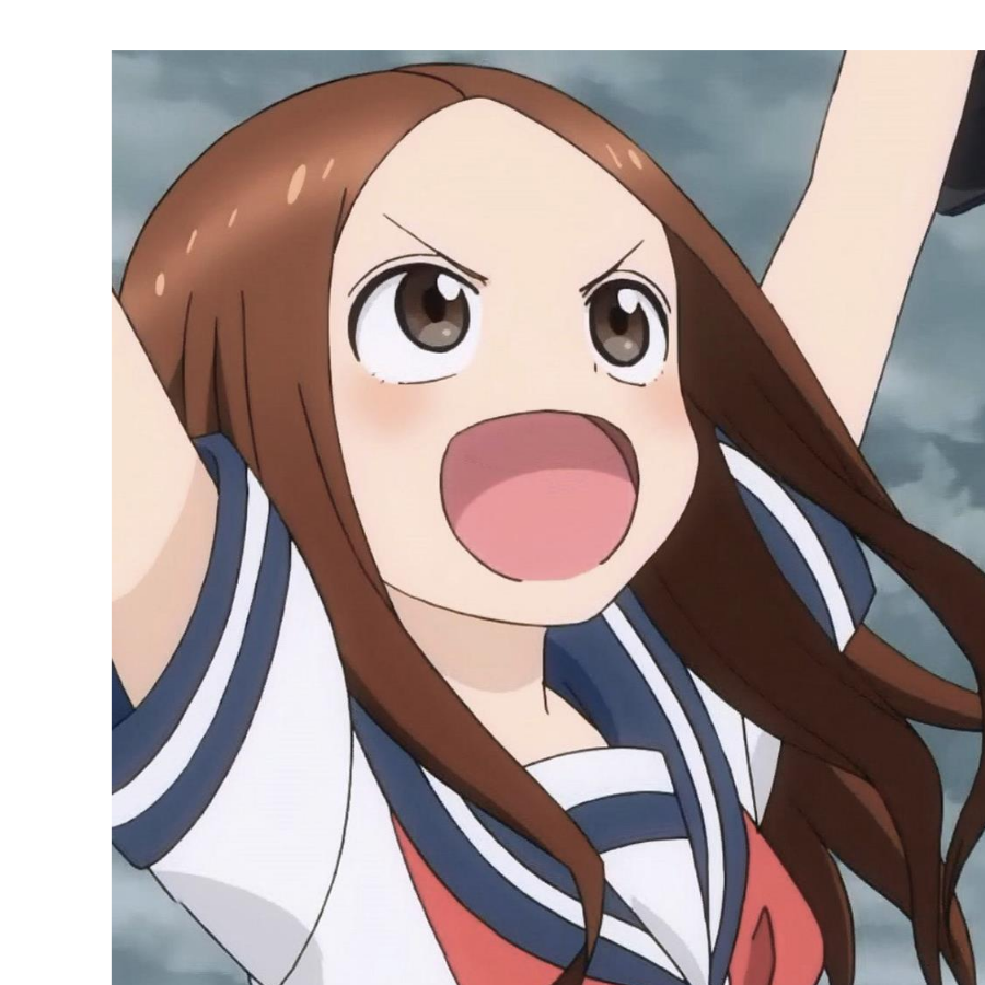 熊