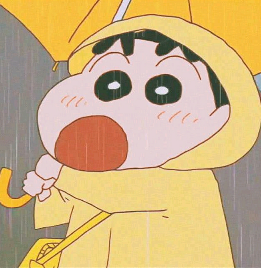 要盘我的头吗