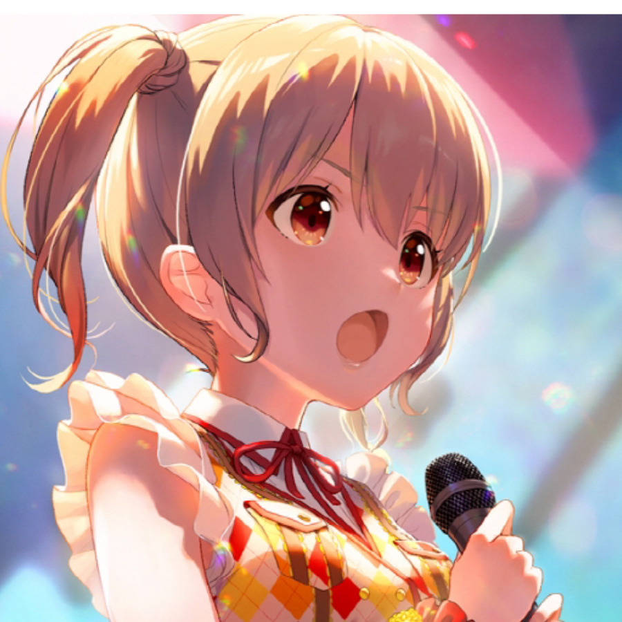 落叶知秋
