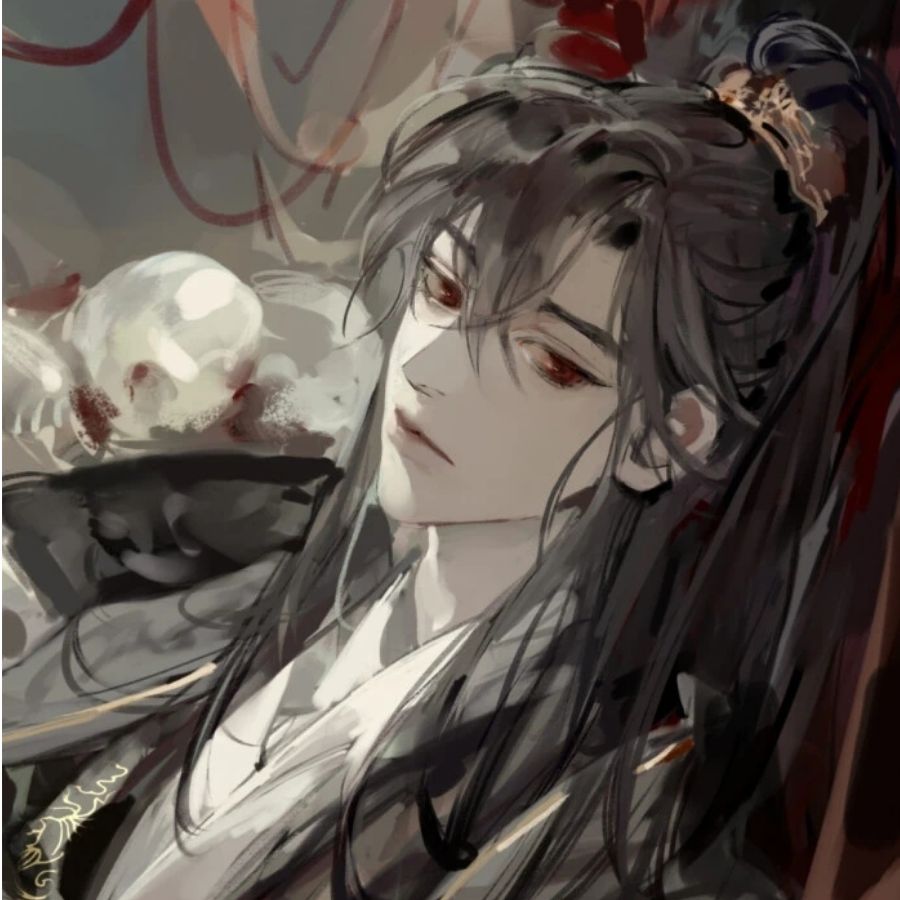 念旧忆少年