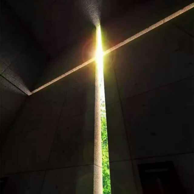 句。