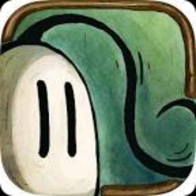 りょうき