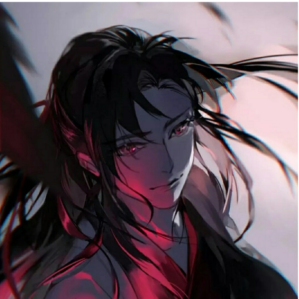 清歌寒楼