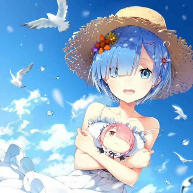 亚瑟王